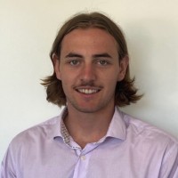Jake Marshall