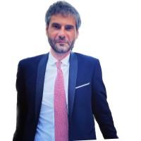 Andrea Ziliotto