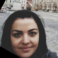 Antonella Geracitano