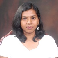 Sowmya Kp