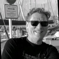 Dirk Feys