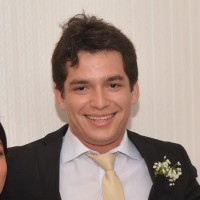 Eliab Sheldon