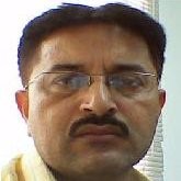 Rizwan Anwer