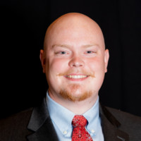 Patrick Brewer