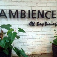 Ambience Hospitality