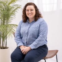 Izadora Leclerc, RCIC