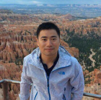 Yilong Wen