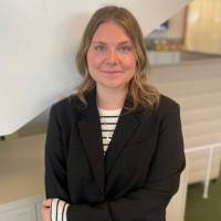 Ida Sjödin