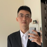郭哲佑