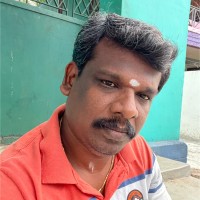SHAN BALA