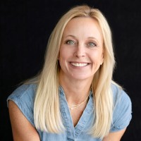 Lori Adair