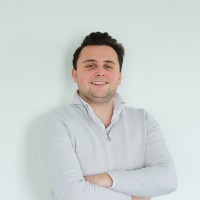 Arnaud Vanspauwen