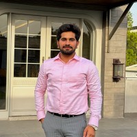 Aniket Chhabra