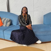 Dudu Mashele