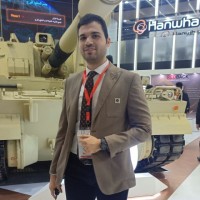 Ahmed Abdelhameid