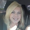 Janine Storm
