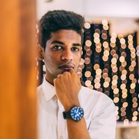 Yashen Karunarathna
