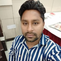 Neeraj Kumar