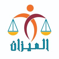 Ahmed Shehab El-Din