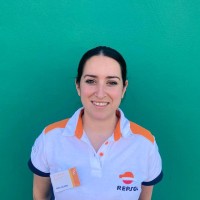 Matilde Morales Montes