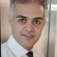 mojtaba khosrojerdi