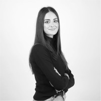 Sara D'Apice Testa