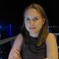 Alicja Hryszko-Zawiślańska