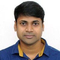 Swaraj Pudari