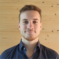 Bastian Widl