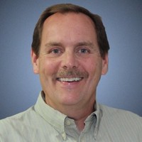 Mike Johnson