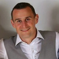 David Cope