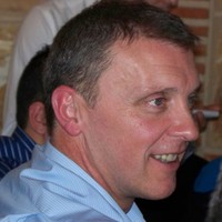 Henri-Pierre Chavand