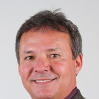 Len Mcantosh