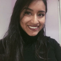 Mishel Carolina Yugcha Durán