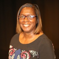 Juanita Boatwright