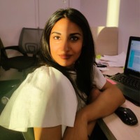 Archana Nambiar