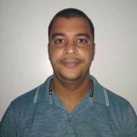 Wallace Andrade