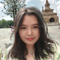 Wendy Feng