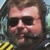 Jeff Spradling