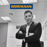 José Romero Miranda