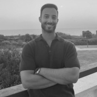 Pablo Rodríguez Pérez