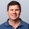 Scott DeGrant