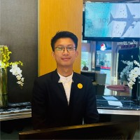 Phyo Theinkha