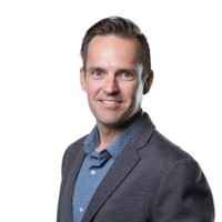 Daniel Lacroix