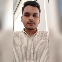 Naveed Shaikh