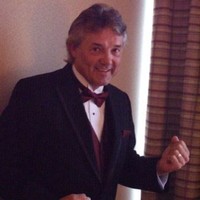 Chuck Noble