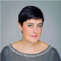 Hanna Vuojärvi