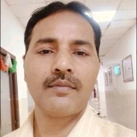 ved yadav