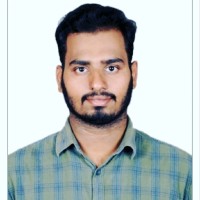Sasi Kumar Reddy