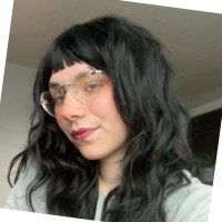 Breanna Robirds